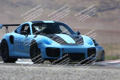 media/Apr-19-2025-Speed Ventures (Sat) [[66f2bda1fd]]/Yellow/Session 2 (Turn 13)/